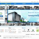 국립공주대학교 테크노전략대학원 이미지