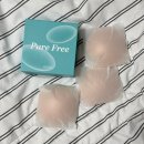 덕수린 | 수린이 필수템 니플패치 와니즈 퓨어프리 추천