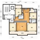 GS25 행당벽산점 | 서울 성동구 행당동 346 행당한진타운 110동 12층