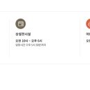 국립전주박물관 이미지