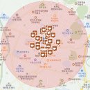 미니스톱 제천센터점 이미지