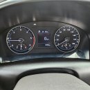 트럭스타모터스 이미지