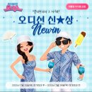 부PC 이미지