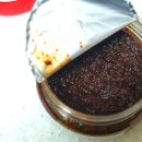 칠게신화정 이미지