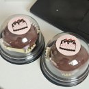 방배천로8길 16-1 이미지