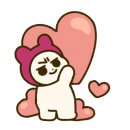 상남기업 이미지
