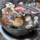 더칼국수 - 안양시 동안구 시민대로 230 | 더칼국수