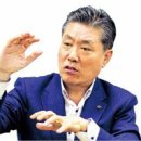 명성카 이미지