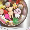 난이공방 이미지