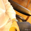 더리아 이미지