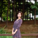 털보네 이미지