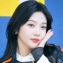 클릭조이 이미지