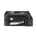 브라더PC방 이미지