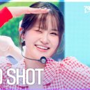 김다현 - 굿샷｜전설의 사내 1회 이미지
