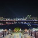 금강보행교 6 이미지