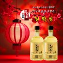 영안상회