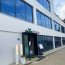 한진영상정보(주) | [정월식당] 충남 당진 / 서울,인천 근교 한진포구 바다뷰 대하구이 맛집(주말 웨이팅 정보)