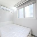 UNICITY KEY 공인중개사사무소 | 🏠 [대전 서구 갈마동 원룸] 현장 추천｜갤러리아 인근, 풀옵션·주방 분리형 구조