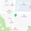 월드복싱체육관 러닝머신 미트!! 안산복싱 상록구복싱 사동복싱