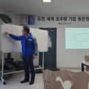엔큐에스