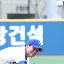 신진원 이미지