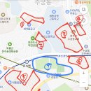 (2) 온수역세권개발 - 온수역 재건축 빌라 분석 : 한양빌라, 월드빌라, 설화빌라