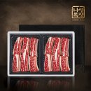 나성목장 이미지