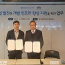 아이펀 이미지