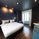 임피리얼팰리스부티크호텔 이미지