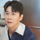 남촌도림동-27 이미지