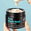 (주)메디타임 이미지