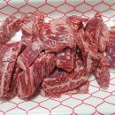 명품참한우마을 이미지