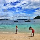 (주)제주신화항공여행사 이미지
