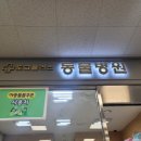 도그플러스 애견미용 이미지