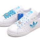 미시라인 이미지