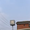 큐커피 - 고양시 덕양구 고양대로1315번길 72 | 큐커피