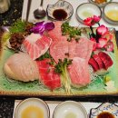 강남 참치 맛집 선릉역 몰타참치 저녁 코스 후기 대치동 회식 추천