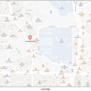 광주속편한내과의원 이미지