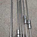 은마주유소 이미지