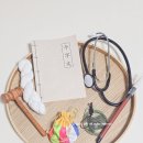 의상작은도서관 이미지