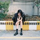 에이레네 이미지