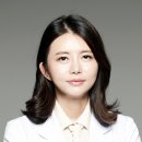 김산부인과의원 이미지