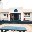 평산 작은미술관 이미지