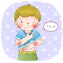 한냉 이미지