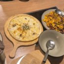 보배쭈꾸미 구서점 이미지