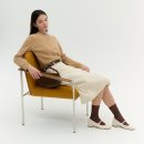 (주)지엔에프 이미지