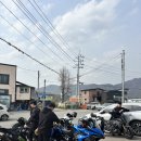 CU 춘천신북산천점 이미지