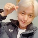 오늘도  고마워 이미지