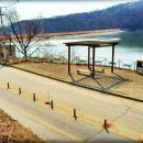 갈치저수지 이미지