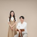 순천청춘사진관
